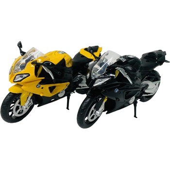 1: 12 bmw s1000 r