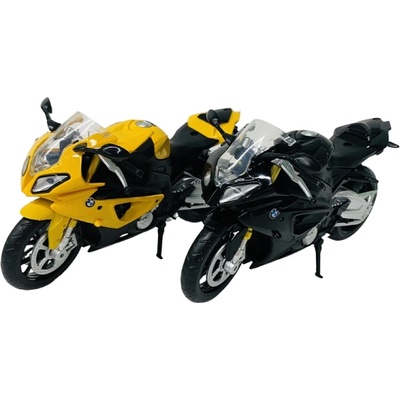 1: 12 bmw s1000 r