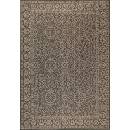 Jutex Level 20595 hnědý