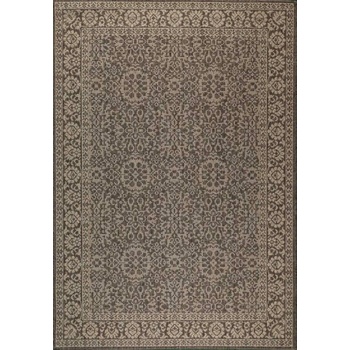 Jutex Level 20595 hnědý