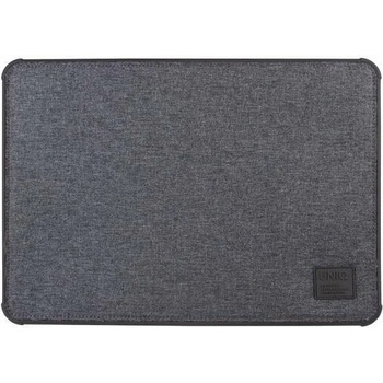 Uniq DFender Tough MacBook Pro 15 (UNIQ171)