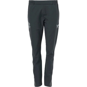 Castore Анцуг Castore Women's Licensed Tracksuit Bottom - Irongate