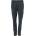 Castore Анцуг Castore Women's Licensed Tracksuit Bottom - Irongate