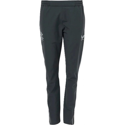 Castore Анцуг Castore Women's Licensed Tracksuit Bottom - Irongate