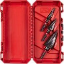 Milwaukee 48899266