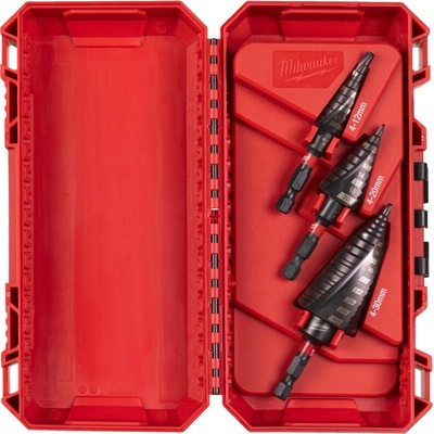 Milwaukee 48899266