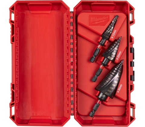 Milwaukee 48899266