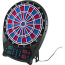 Crivit 100395364 Elektronický terč