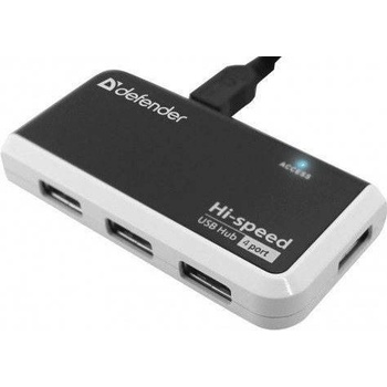 Defender Quadro Infix 83504