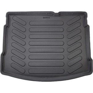 UMBRELLA СТЕЛКА ЗА БАГАЖНИК ЗА nissan qashqai i (j10) 2006-2013 (8682578006206)