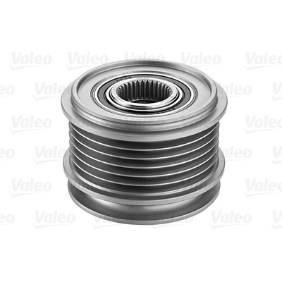Voľnobeżka alternátora VALEO 588001
