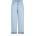Levi's Дънки Levis 501 Cropped Jeans - Flat Earth