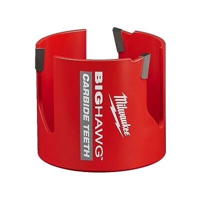 Milwaukee 4932464931 – Zboží Mobilmania