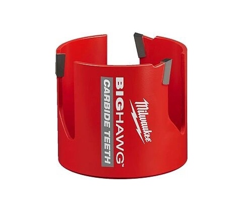 Milwaukee 4932464931