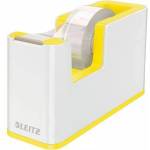 Leitz Wow Office Tape Feeder