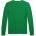 Ralph Lauren Детски памучен пуловер Polo Ralph Lauren (323702674502)