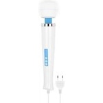 MyMagicWand Масажор тип „wand (P26986)