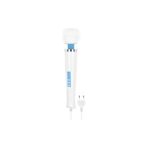 MyMagicWand Масажор тип „wand (P26986)