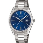 Casio MTP-1302PD-2AVEF Часовници