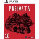Pneumata