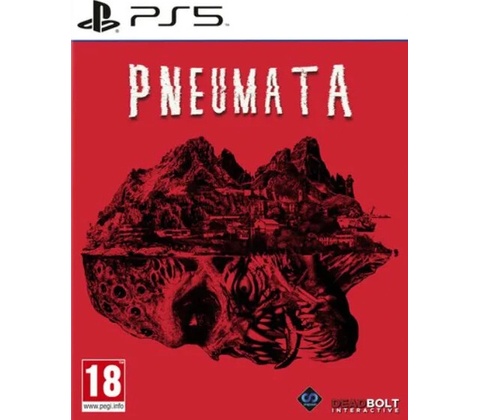 Pneumata