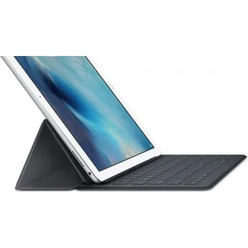 Image 1 of Apple iPad Pro Smart Keyboard 12.1