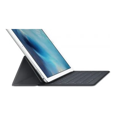 Apple iPad Pro Smart Keyboard 12.1