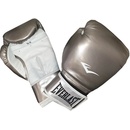 Boxerské rukavice Everlast Pro Style