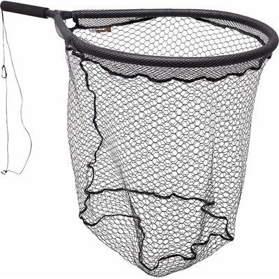 Savage Gear Pro Finezze 105cm XL Podberák 1 diel