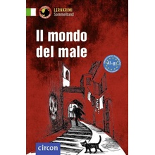 Il mondo del male