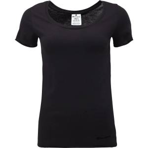 Champion LEGACY XS - sportisimo - 33,15 лв