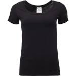 Champion LEGACY XS - sportisimo - 33,15 лв