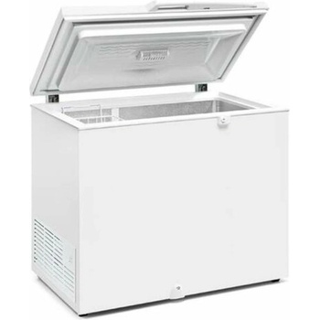 Tensai Industria SIF320VD