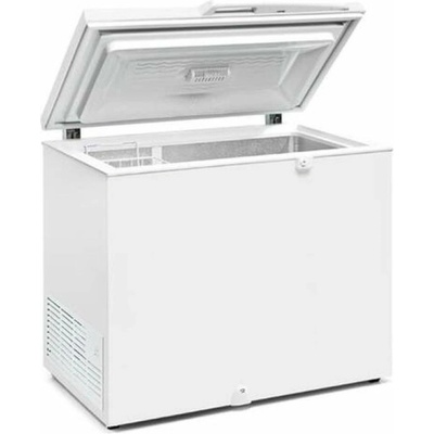 Tensai Industria SIF320VD