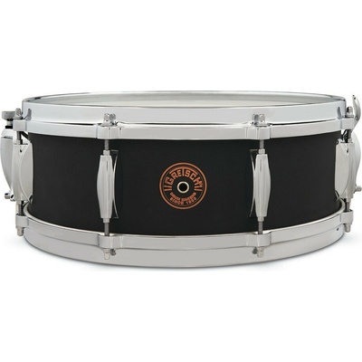 Gretsch Snare drum USA14" x 5" G4160CBP 21604