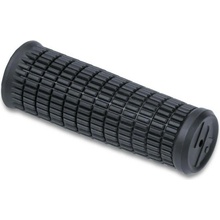 ACID KIDS 19.0 Grip with Gripshift černá