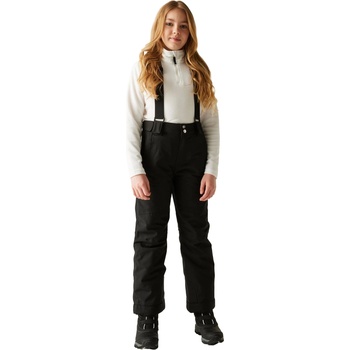 Dare2b Outmove ii 7-8y