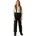Dare2b Outmove ii 7-8y