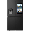 Hisense RQ760N4IFE