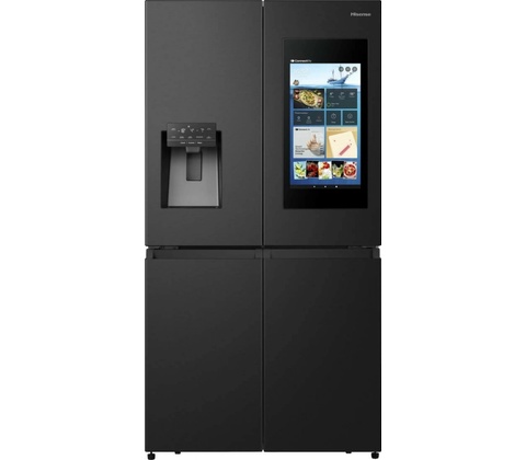 Hisense RQ760N4IFE
