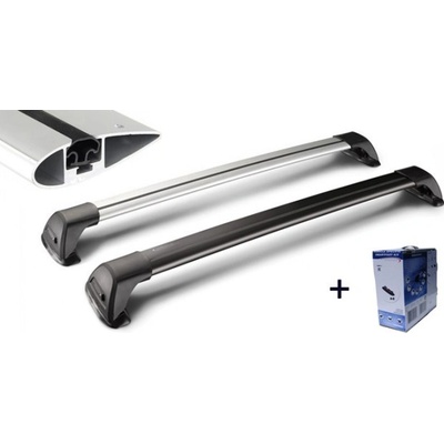 Nosiče Yakima S26 + K1212 – Zbozi.Blesk.cz