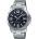 Casio MTP-V004D-1B2