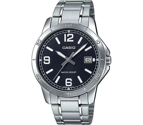 Casio MTP-V004D-1B2