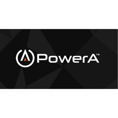 PowerA FUSION XBGP0062-01