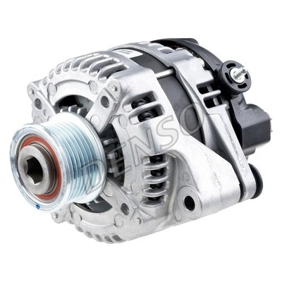 DENSO Generátor DAN1481