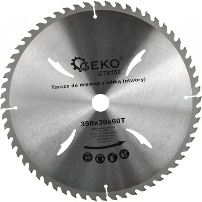 Geko G78152