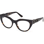 GUESS GU50323 052