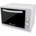 Eldom 204VW-NEW White
