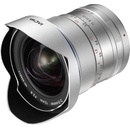 Objektivy Laowa 12mm f/2.8 Zero-D Nikon F