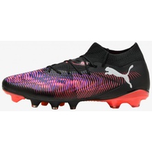 PUMA Future 8 Match FG/AG